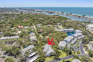 11450 Harbor Way, Largo, FL 33774 - Photo 37