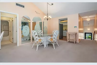 11450 Harbor Way #5008, Largo, FL 33774 - Photo 7