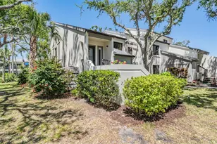 11450 Harbor Way, Largo, FL 33774 - Photo 39
