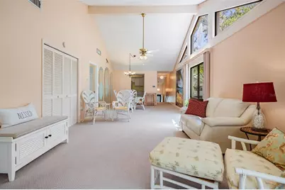 11450 Harbor Way #5008, Largo, FL 33774 - Photo 9