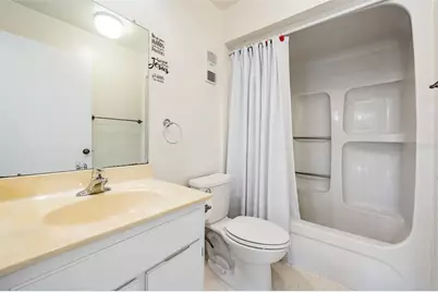 11450 Harbor Way #5008, Largo, FL 33774 - Photo 27