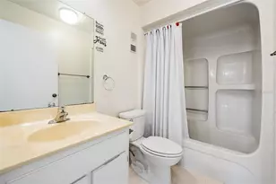 11450 Harbor Way, Largo, FL 33774 - Photo 27