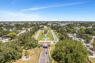 2458 Columbia Dr E, Clearwater, FL 33763 - Photo 29