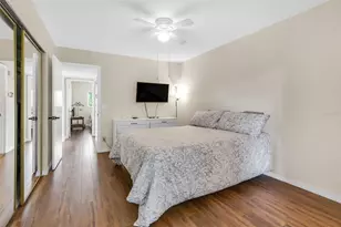 2458 Columbia Dr E, Clearwater, FL 33763 - Photo 15