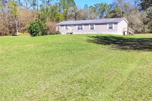 4102 Fox Ridge Blvd, Wesley Chapel, FL 33543 - Photo 1