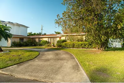 631 Luzon Avenue, Tampa, FL 33606 - Photo 3