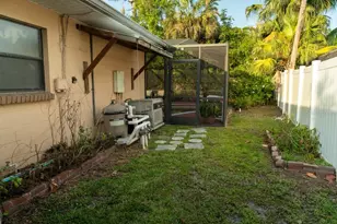 631 Luzon Ave, Tampa, FL 33606 - Photo 5
