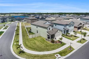 2870 Silver Scallop Dr, Wimauma, FL 33598 - Photo 33