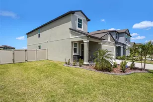 2870 Silver Scallop Dr, Wimauma, FL 33598 - Photo 3