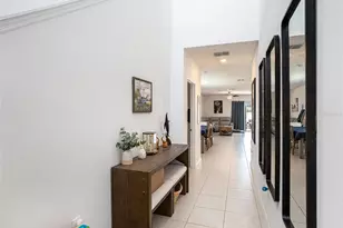 2870 Silver Scallop Dr, Wimauma, FL 33598 - Photo 5