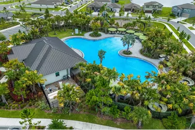 2870 Silver Scallop Drive, Wimauma, FL 33598 - Photo 39