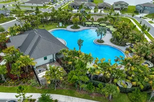2870 Silver Scallop Dr, Wimauma, FL 33598 - Photo 39