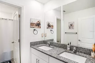 2870 Silver Scallop Dr, Wimauma, FL 33598 - Photo 23