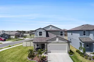 2870 Silver Scallop Dr, Wimauma, FL 33598 - Photo 35