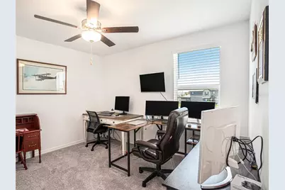 2870 Silver Scallop Drive, Wimauma, FL 33598 - Photo 27