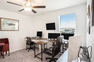 2870 Silver Scallop Dr, Wimauma, FL 33598 - Photo 27