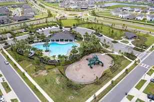 2870 Silver Scallop Dr, Wimauma, FL 33598 - Photo 37