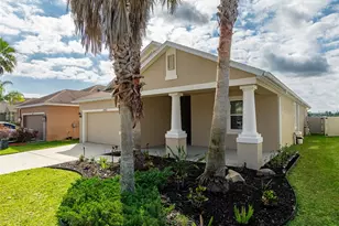 2457 Torrens Dr, Lakeland, FL 33805 - Photo 1