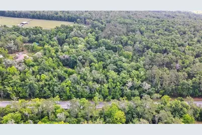 3060 Spring Lake Highway, Brooksville, FL 34602 - Photo 5