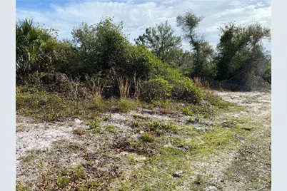 1616/1999 Coastal/Broadpoint Drive, Punta Gorda, FL 33983 - Photo 3