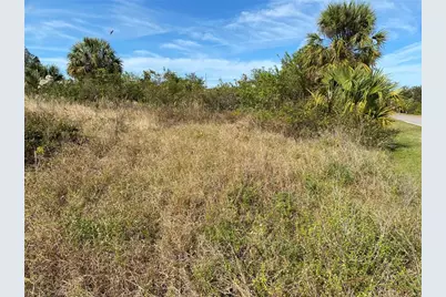 1616/1999 Coastal/Broadpoint Drive, Punta Gorda, FL 33983 - Photo 1