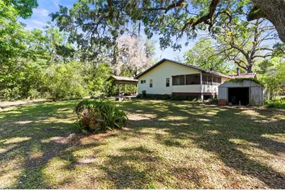 29133 Lawton Drive, Nobleton, FL 34661 - Photo 27