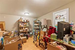 29133 Lawton Dr, Nobleton, FL 34661 - Photo 25