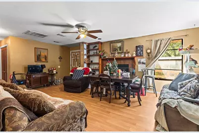 29133 Lawton Drive, Nobleton, FL 34661 - Photo 11