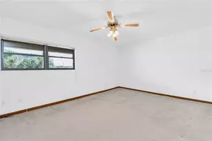 4450 Gulf Blvd, Saint Pete Beach, FL 33706 - Photo 13