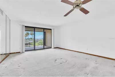 4450 Gulf Boulevard #114, Saint Pete Beach, FL 33706 - Photo 5