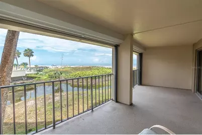 4450 Gulf Boulevard #114, Saint Pete Beach, FL 33706 - Photo 23