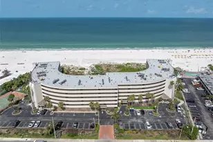 4450 Gulf Blvd, Saint Pete Beach, FL 33706 - Photo 33