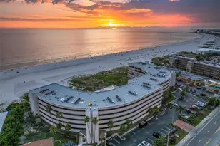 4450 Gulf Blvd, Saint Pete Beach, FL 33706 - Photo 1