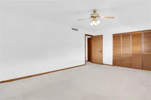 4450 Gulf Blvd, Saint Pete Beach, FL 33706 - Photo 15