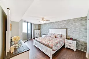 6035 Sea Ranch Dr, Hudson, FL 34667 - Photo 19