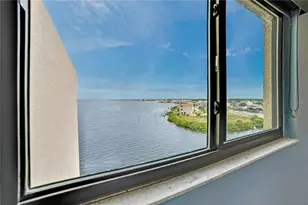 6035 Sea Ranch Dr, Hudson, FL 34667 - Photo 37