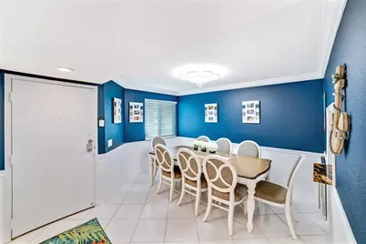 6035 Sea Ranch Drive #612, Hudson, FL 34667 - Photo 13