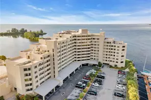 6035 Sea Ranch Dr, Hudson, FL 34667 - Photo 41