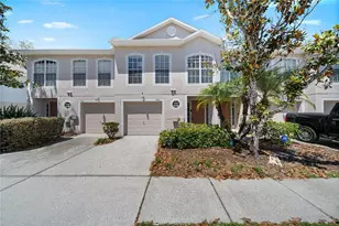 9942 Ashburn Lake Dr, Tampa, FL 33610 - Photo 1