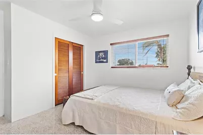 525 Lillian Drive, Madeira Beach, FL 33708 - Photo 21