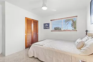 525 Lillian Dr, Madeira Beach, FL 33708 - Photo 21