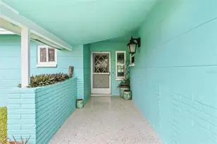 525 Lillian Dr, Madeira Beach, FL 33708 - Photo 25