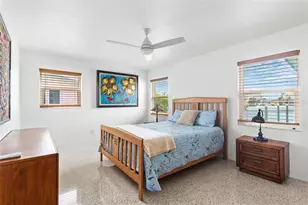 525 Lillian Dr, Madeira Beach, FL 33708 - Photo 17