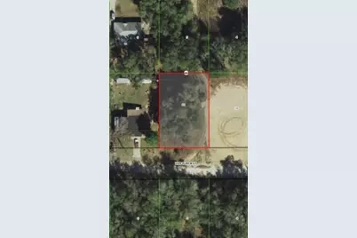 2808 Van Buren Street W, Inverness, FL 34453 - Photo 5