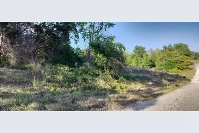 2808 Van Buren Street W, Inverness, FL 34453 - Photo 17