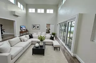 233 45th Ave, Saint Pete Beach, FL 33706 - Photo 5