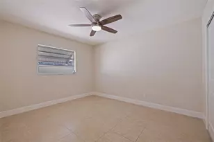233 45th Ave, Saint Pete Beach, FL 33706 - Photo 27