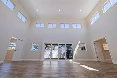 233 45th Avenue, Saint Pete Beach, FL 33706 - Photo 3