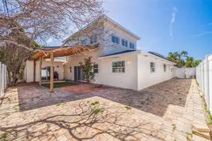 233 45th Ave, Saint Pete Beach, FL 33706 - Photo 31