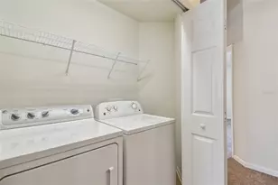 10135 Post Harvest Dr, Riverview, FL 33578 - Photo 23